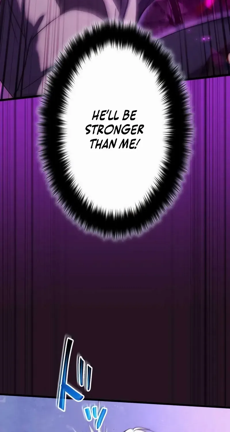 Chapter 7 — page 54