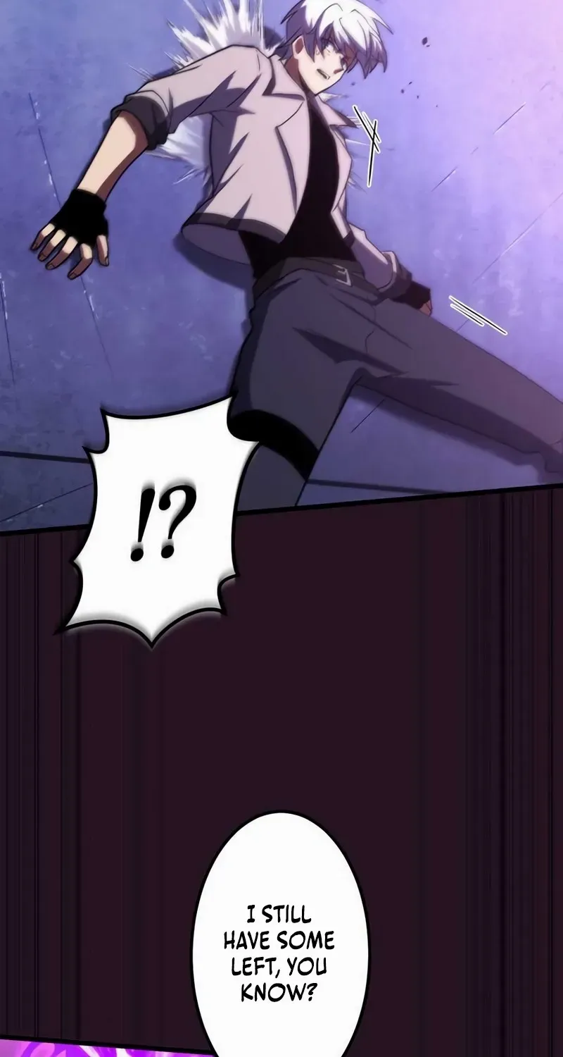 Chapter 7 — page 55