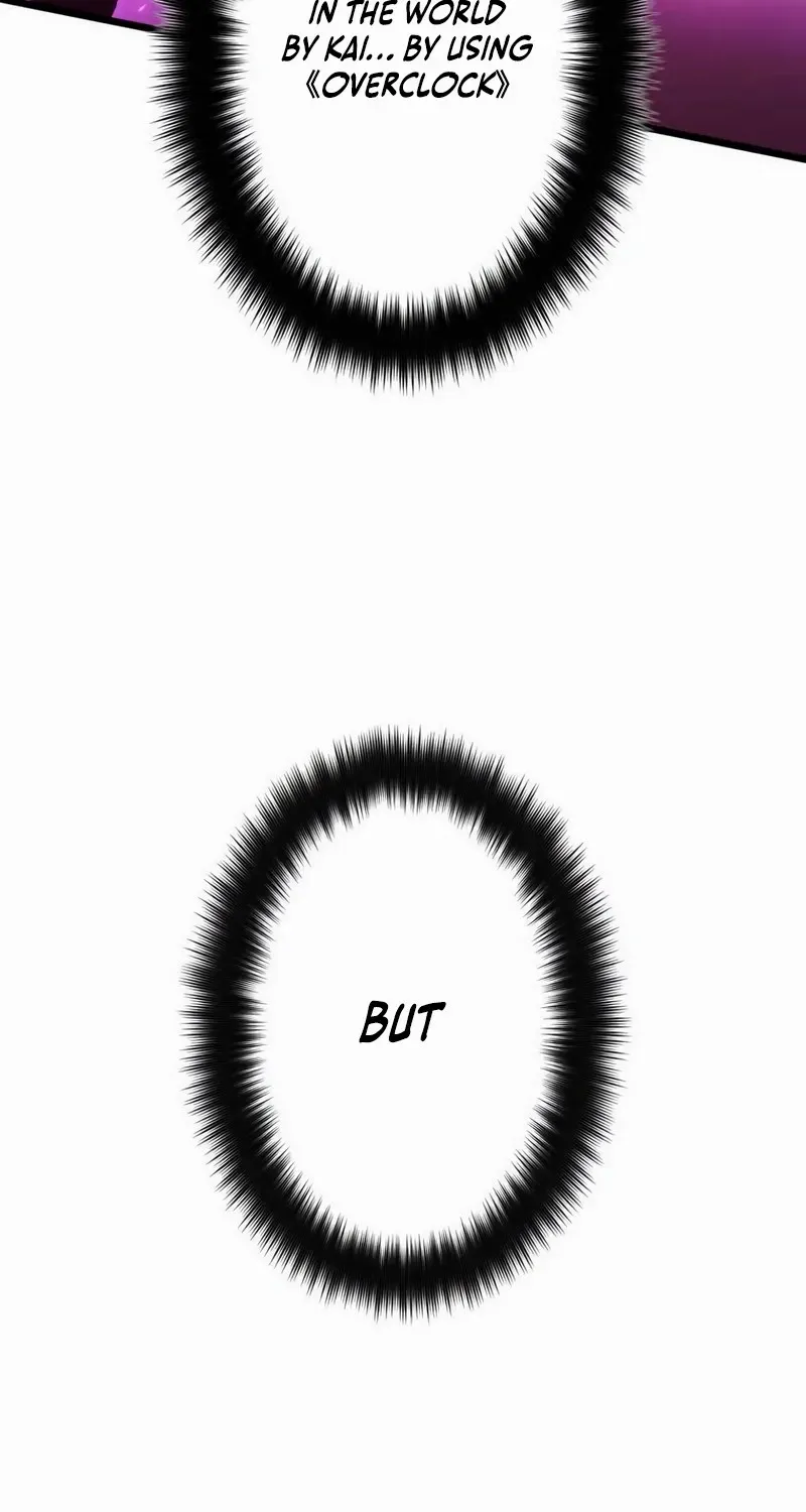 Chapter 7 — page 6