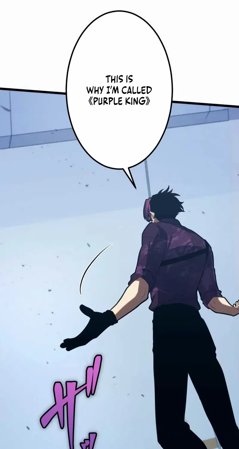 Chapter 7 — page 67