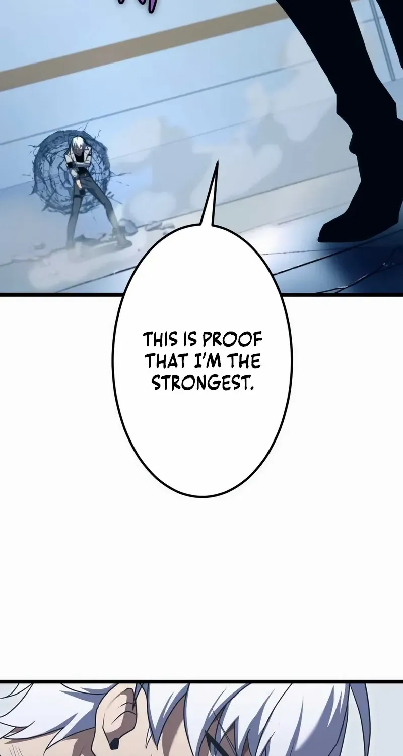 Chapter 7 — page 68