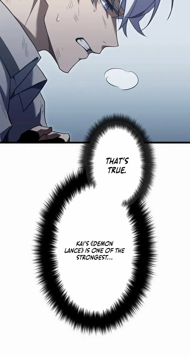 Chapter 7 — page 69