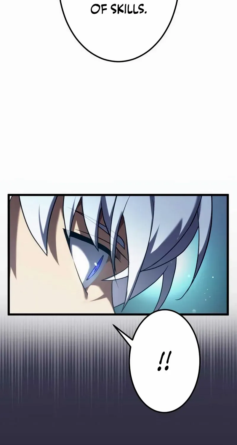 Chapter 7 — page 71