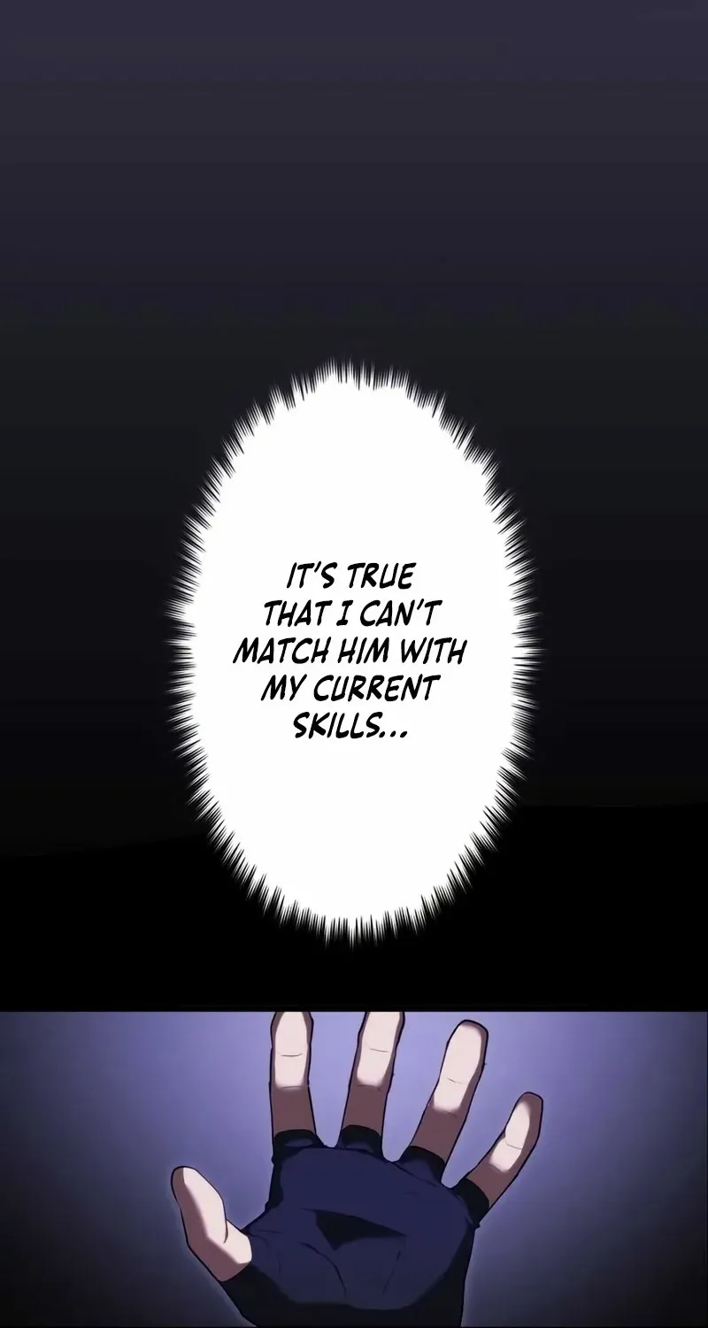 Chapter 7 — page 72