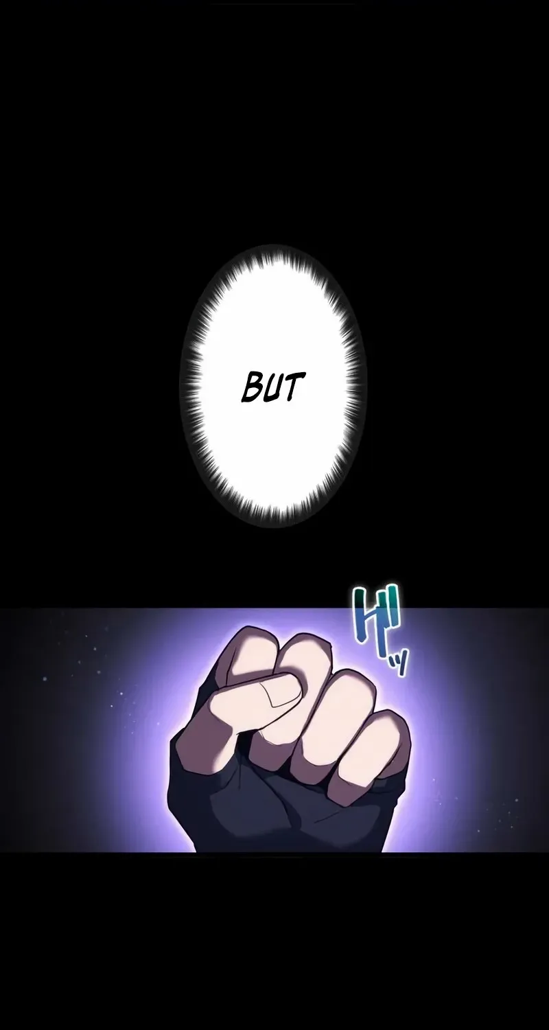 Chapter 7 — page 73