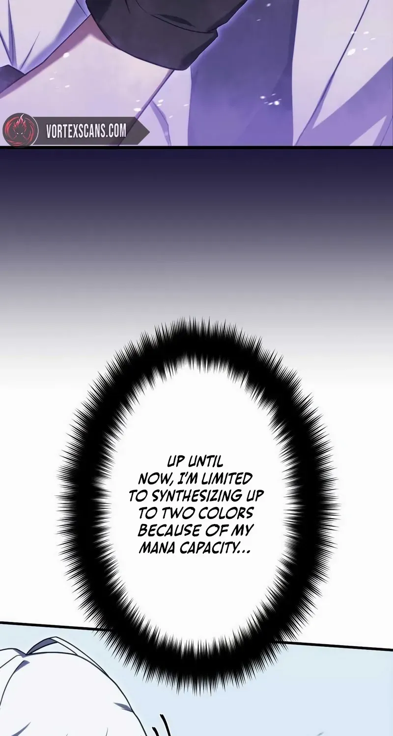 Chapter 7 — page 76