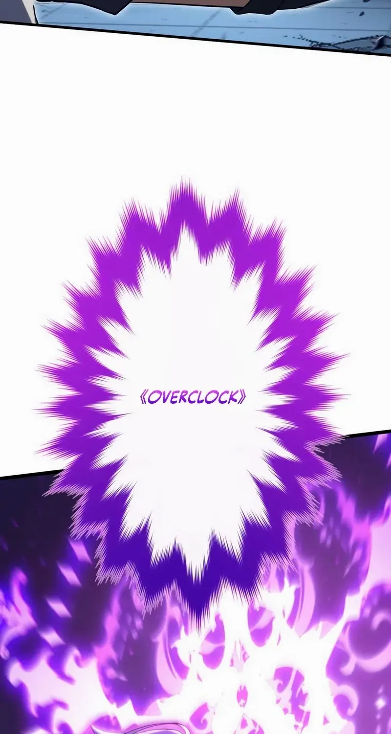 Chapter 7 — page 78