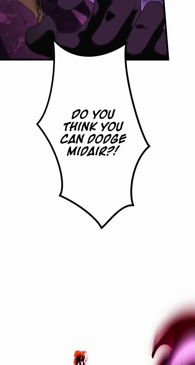 Chapter 7 — page 8