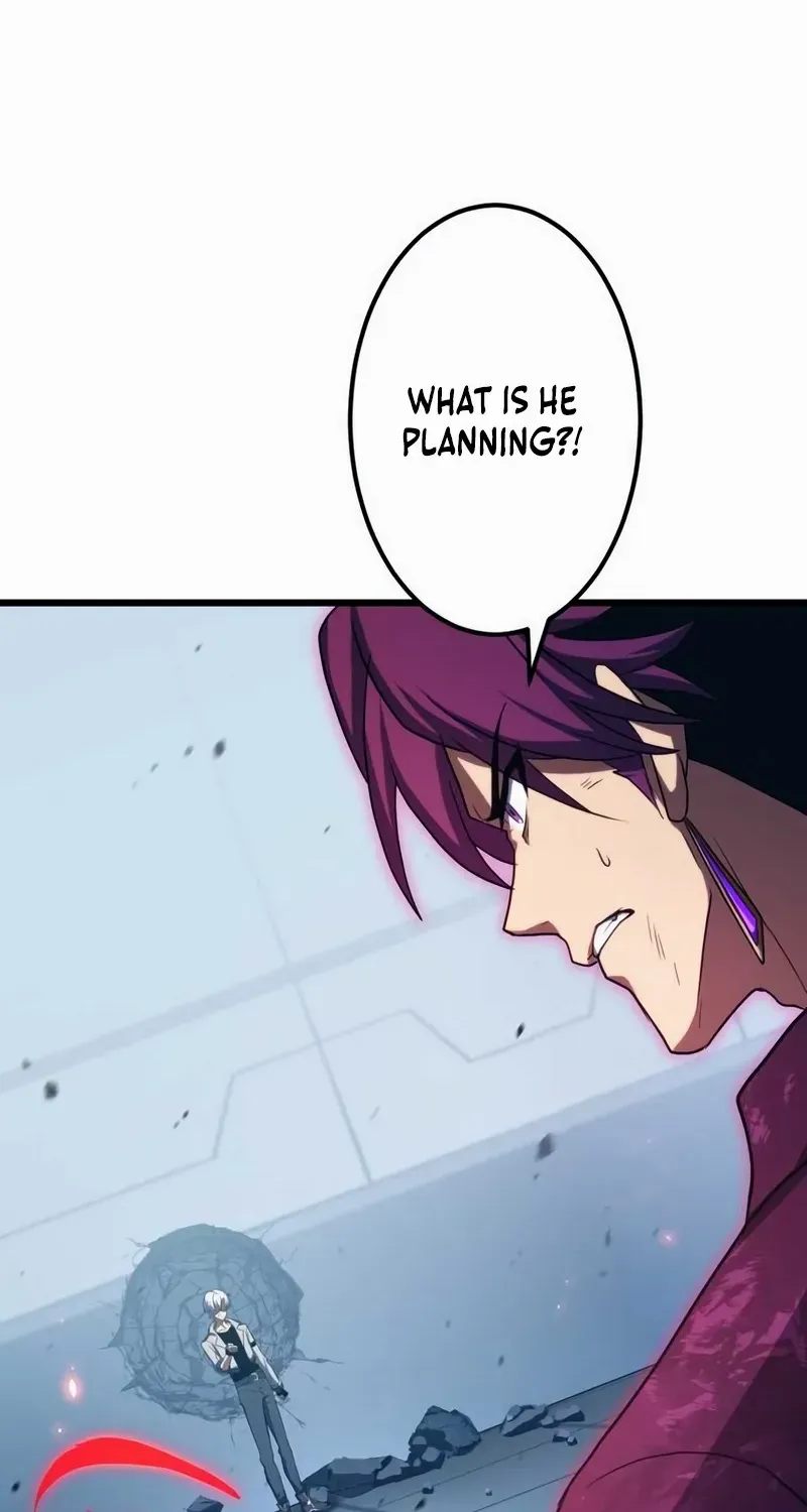 Chapter 7 — page 87