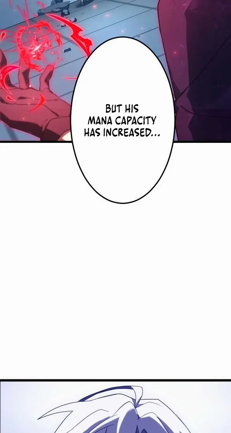 Chapter 7 — page 88