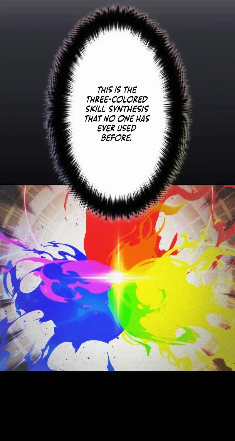 Chapter 7 — page 90