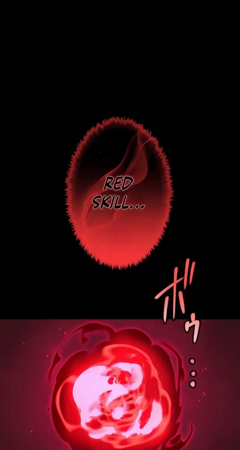 Chapter 7 — page 91