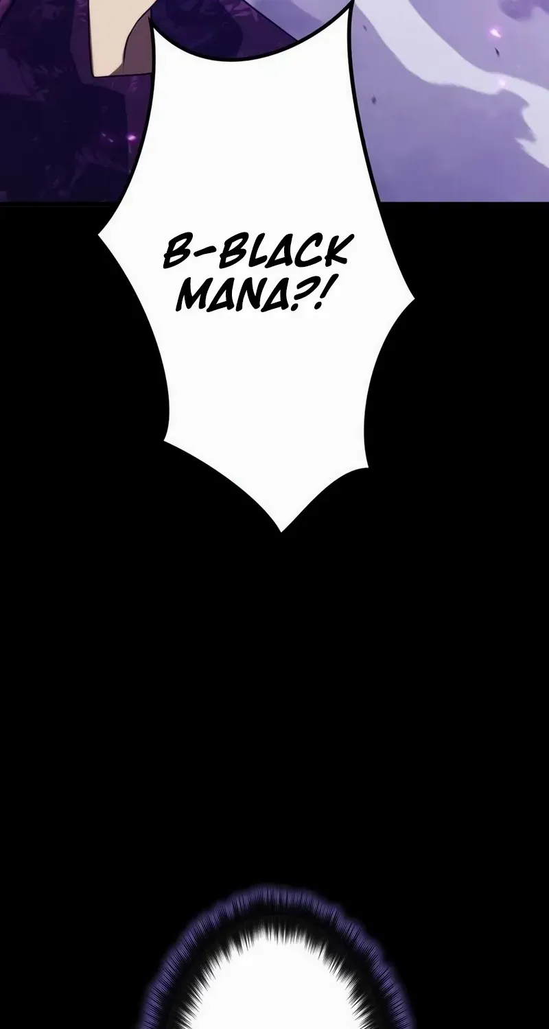 Chapter 7 — page 99