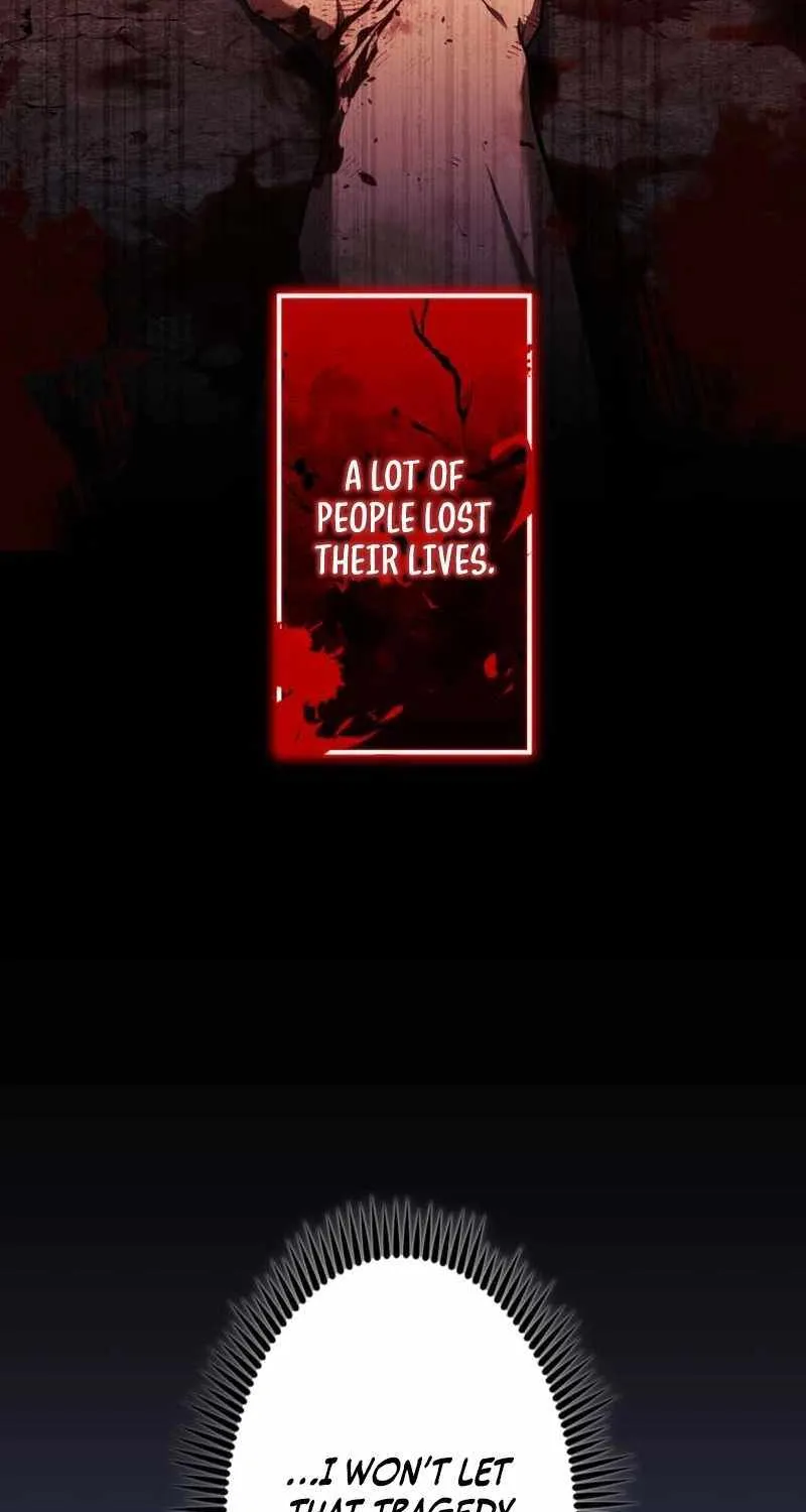 Chapter 8 — page 103