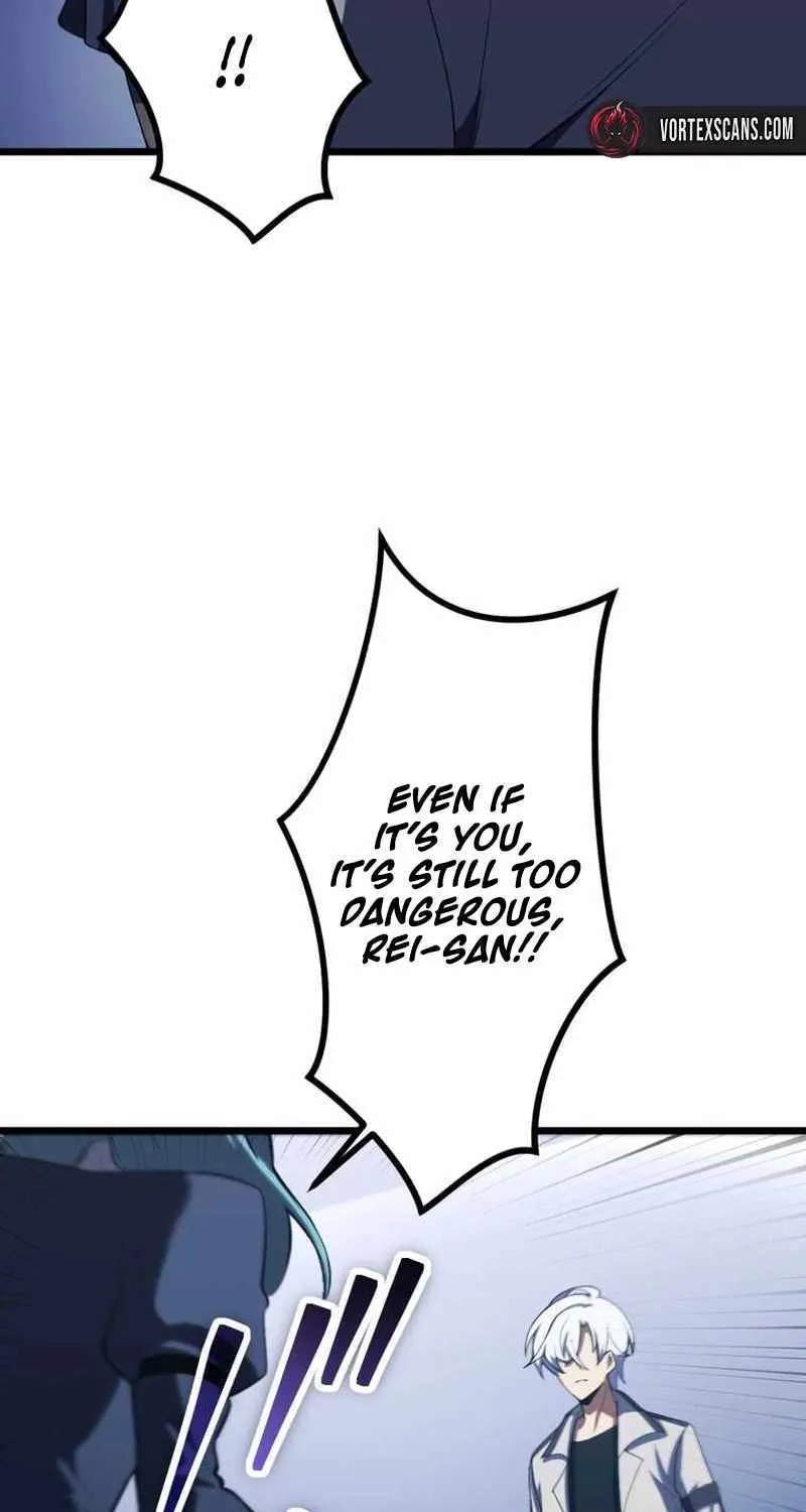 Chapter 8 — page 108