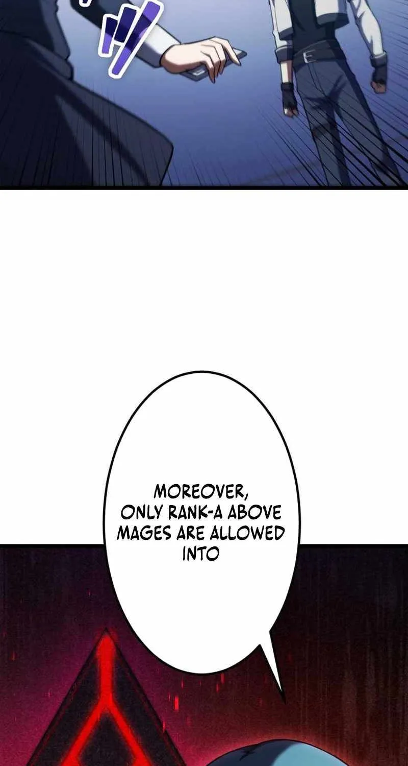Chapter 8 — page 109