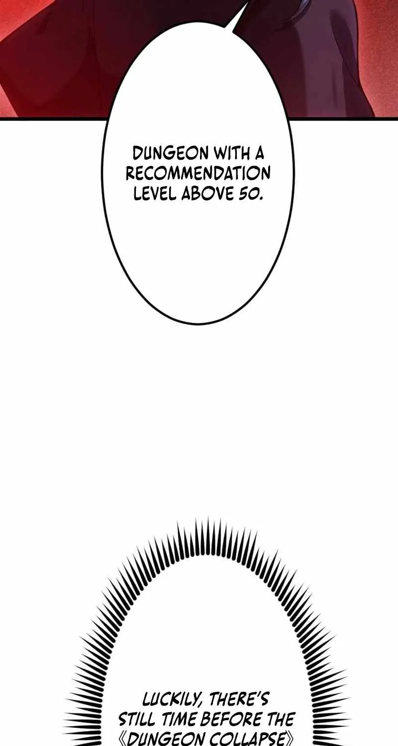 Chapter 8 — page 111