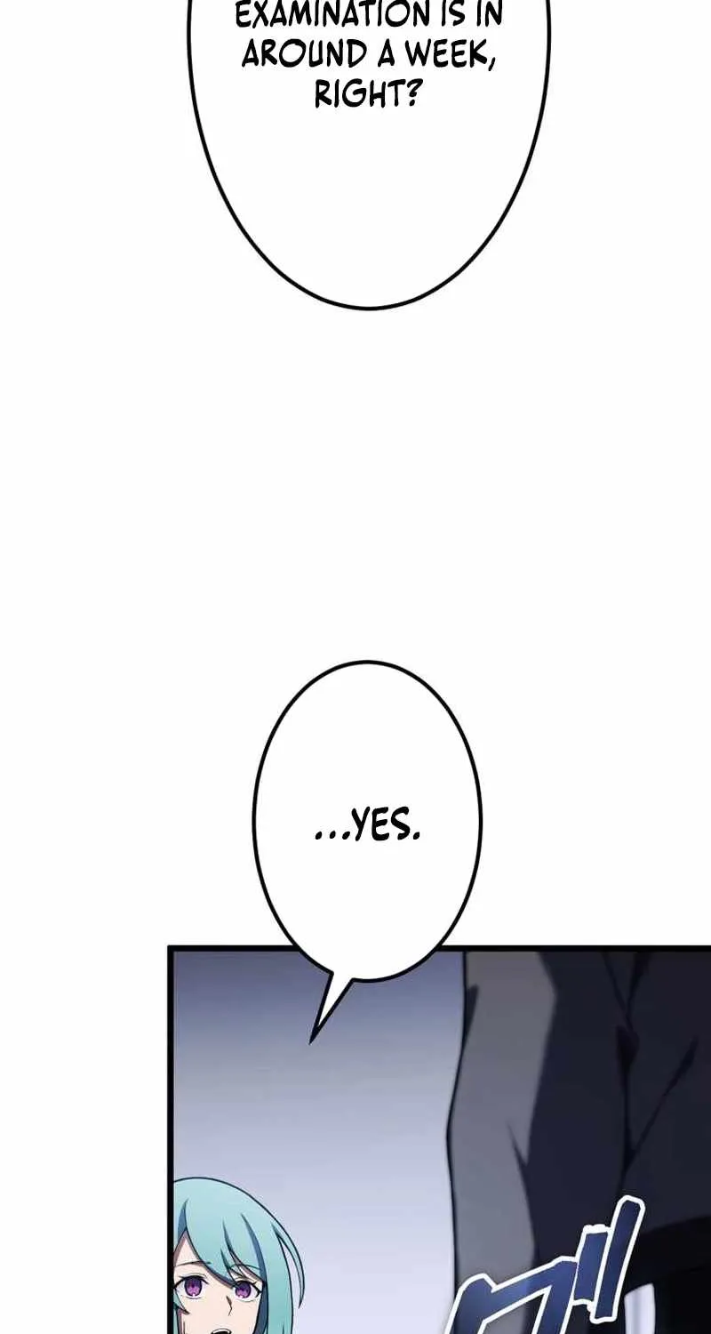 Chapter 8 — page 113