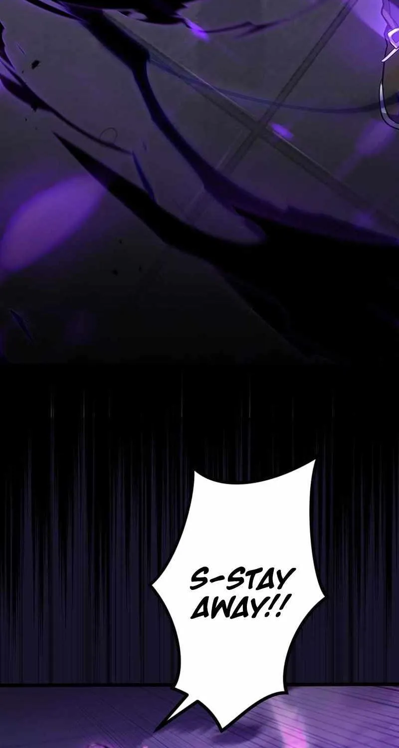 Chapter 8 — page 12