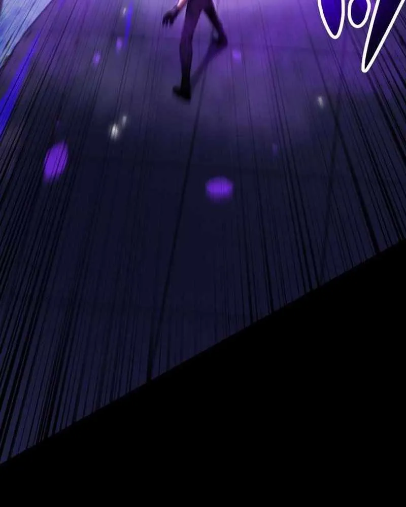 Chapter 8 — page 30