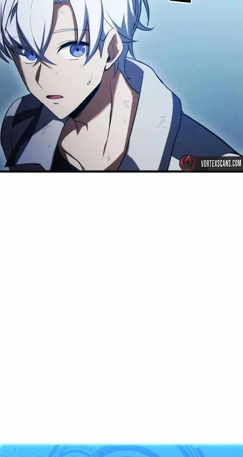 Chapter 8 — page 43