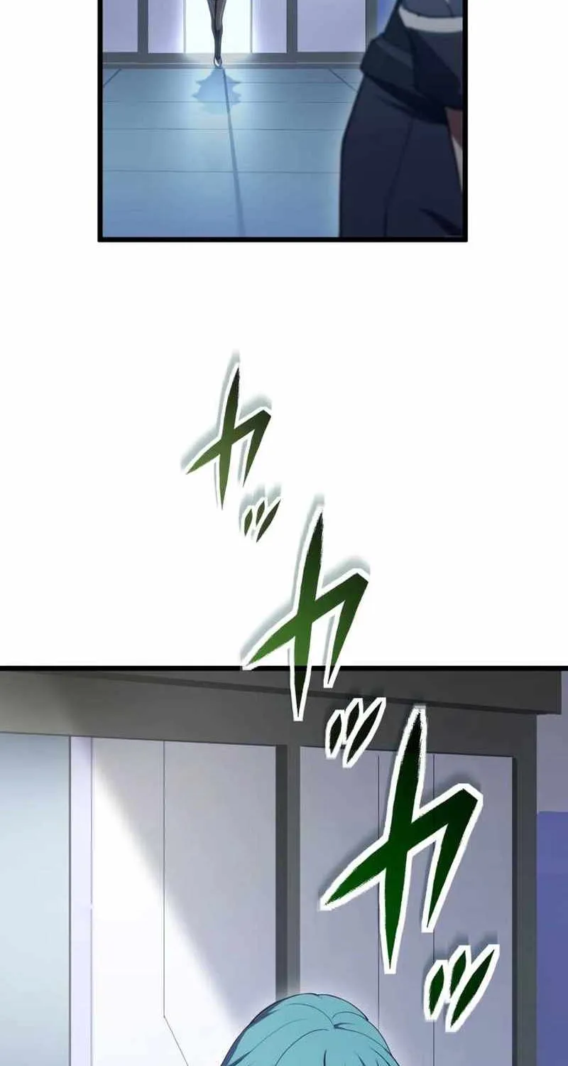Chapter 8 — page 47