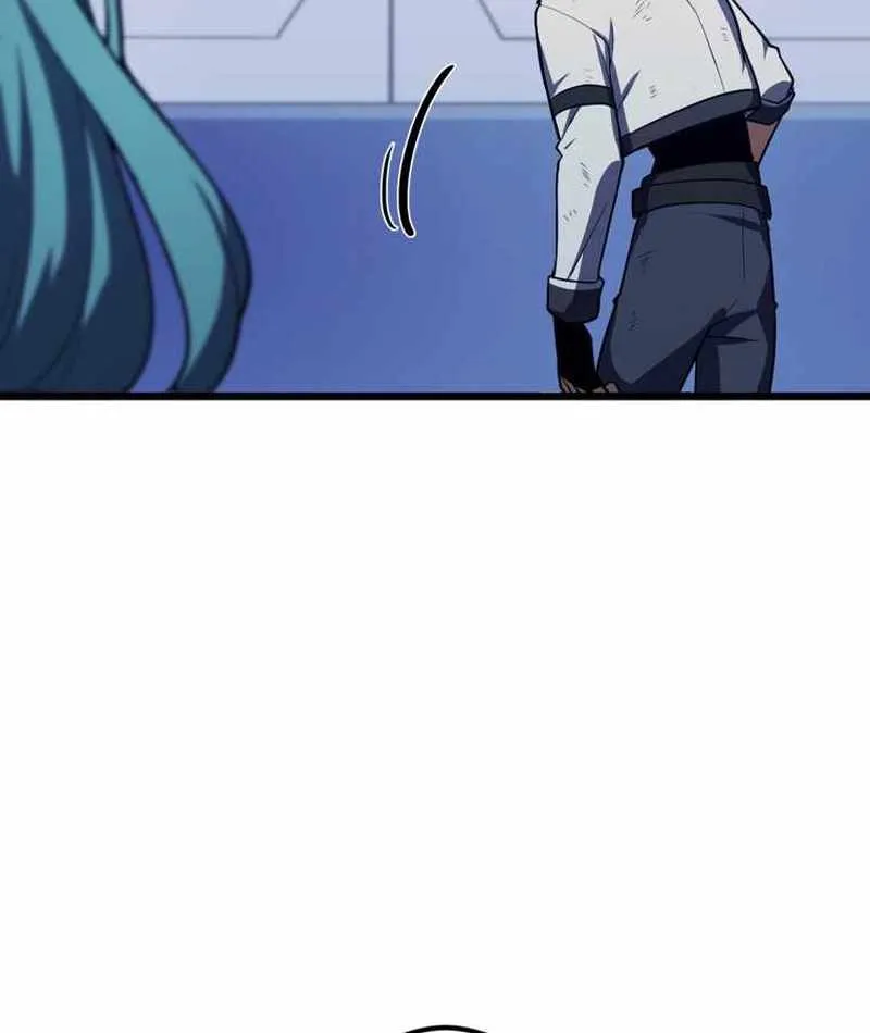 Chapter 8 — page 50