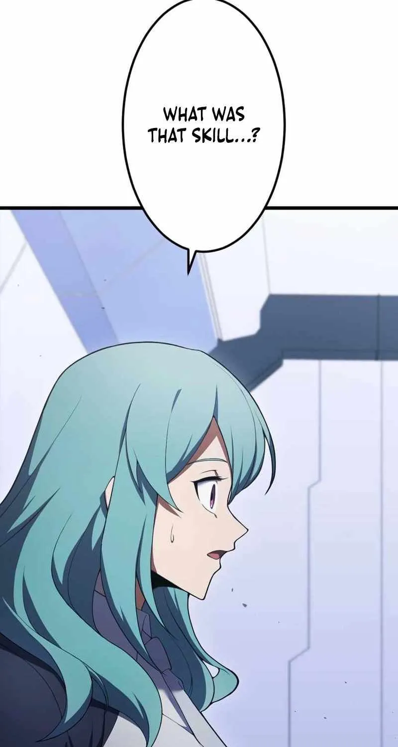 Chapter 8 — page 51