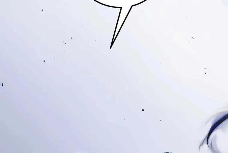 Chapter 8 — page 60