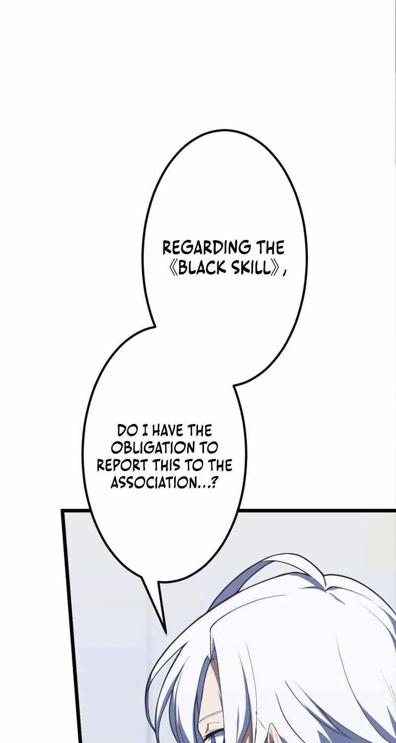 Chapter 8 — page 62