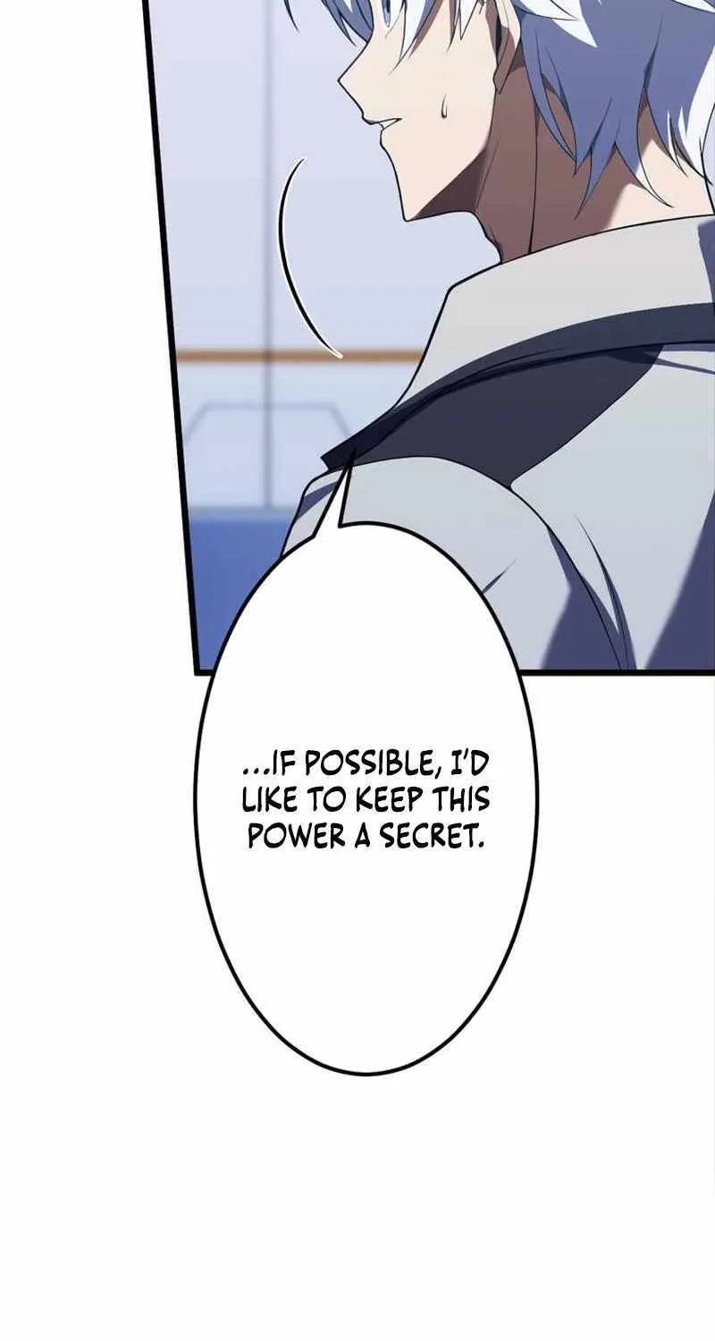 Chapter 8 — page 63