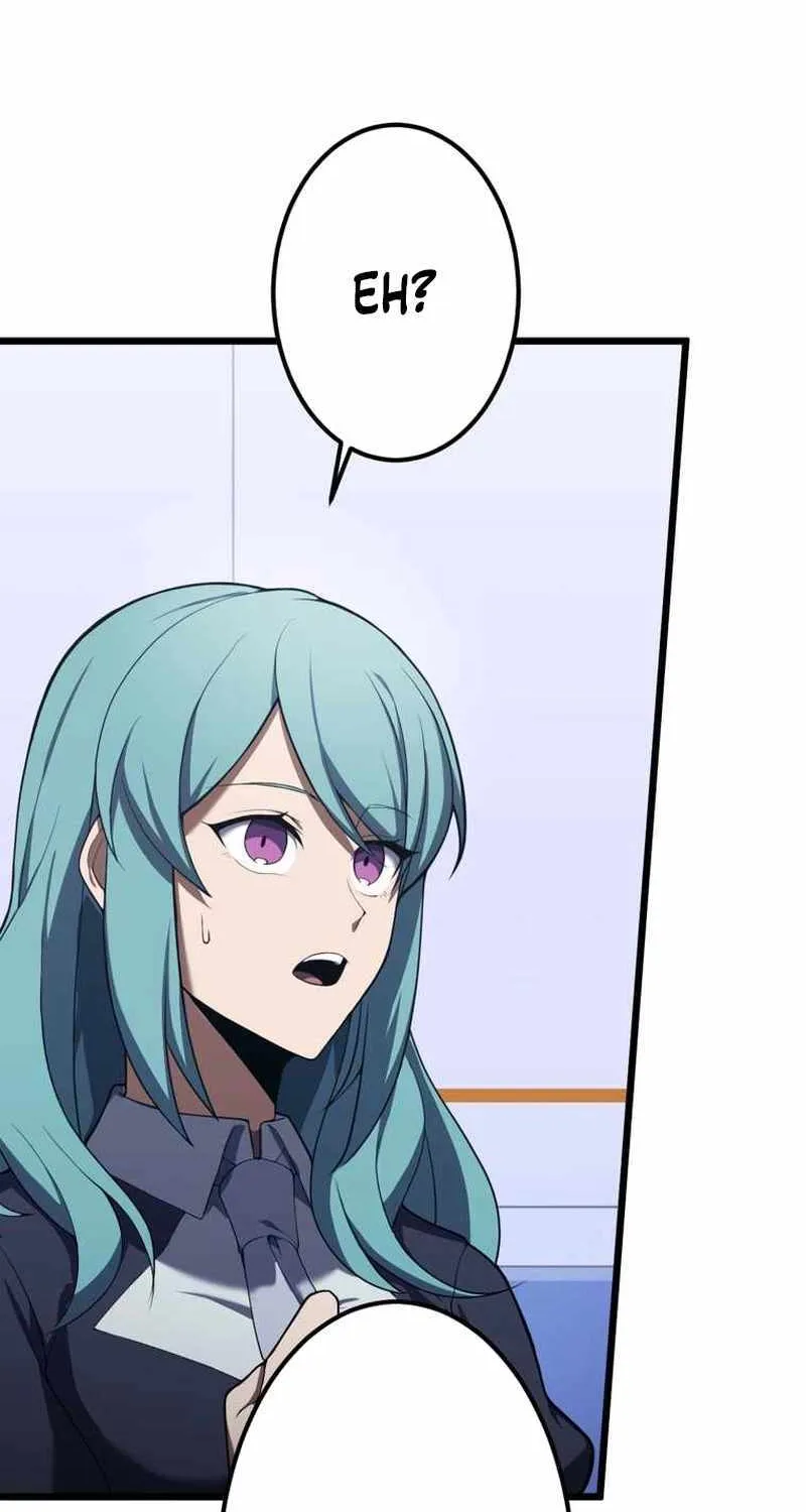 Chapter 8 — page 64