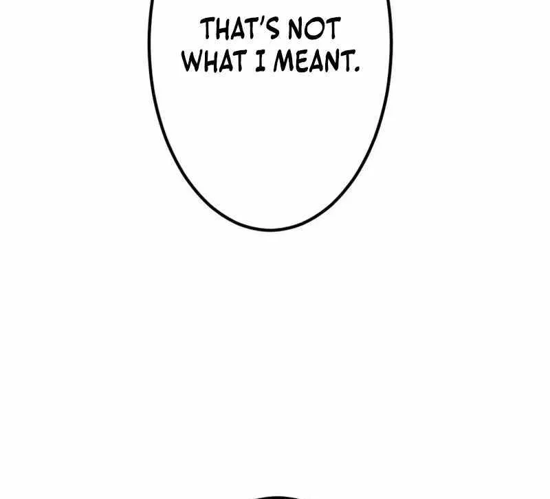 Chapter 8 — page 65