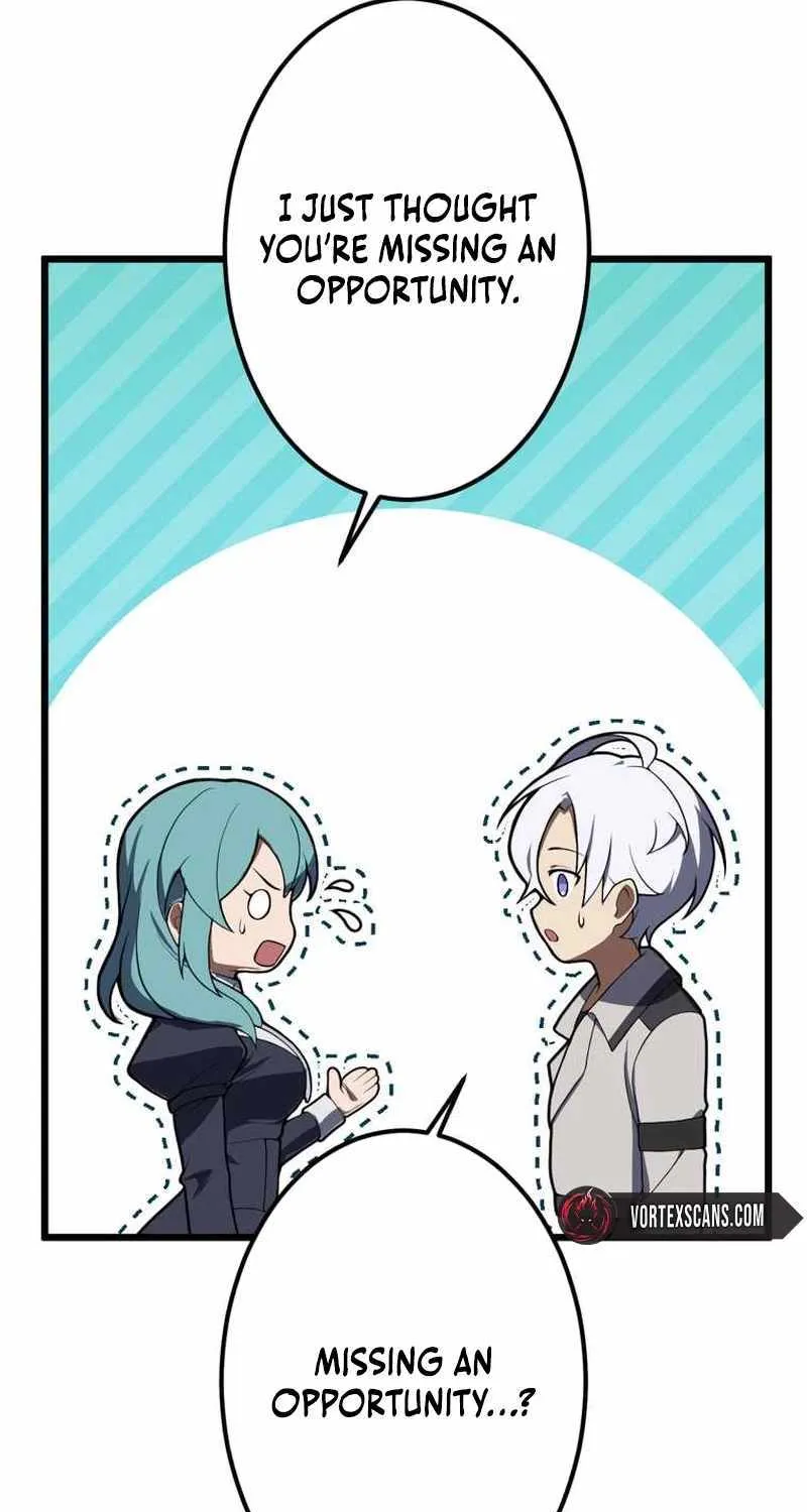 Chapter 8 — page 66