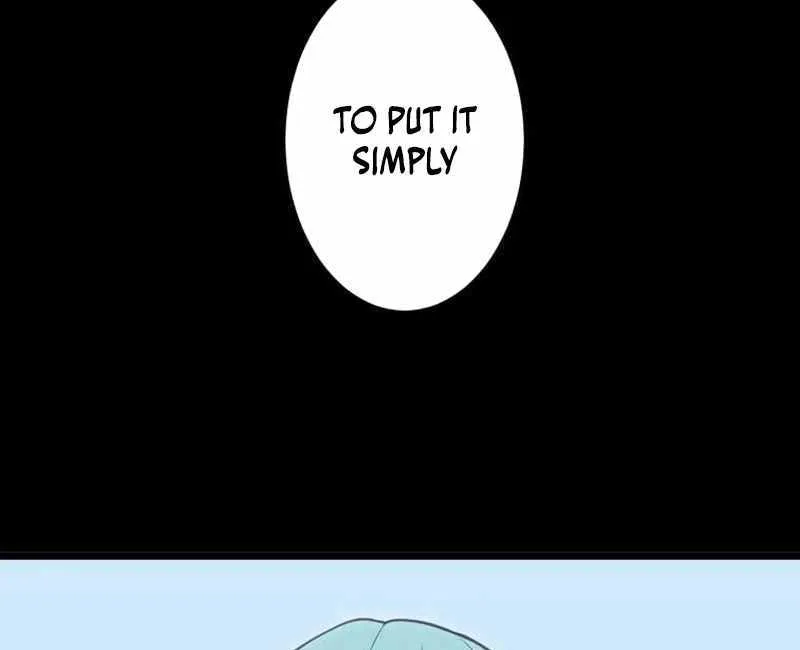 Chapter 8 — page 70