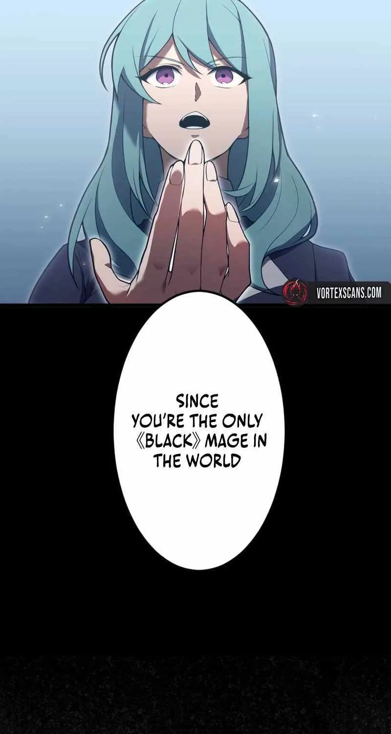 Chapter 8 — page 71
