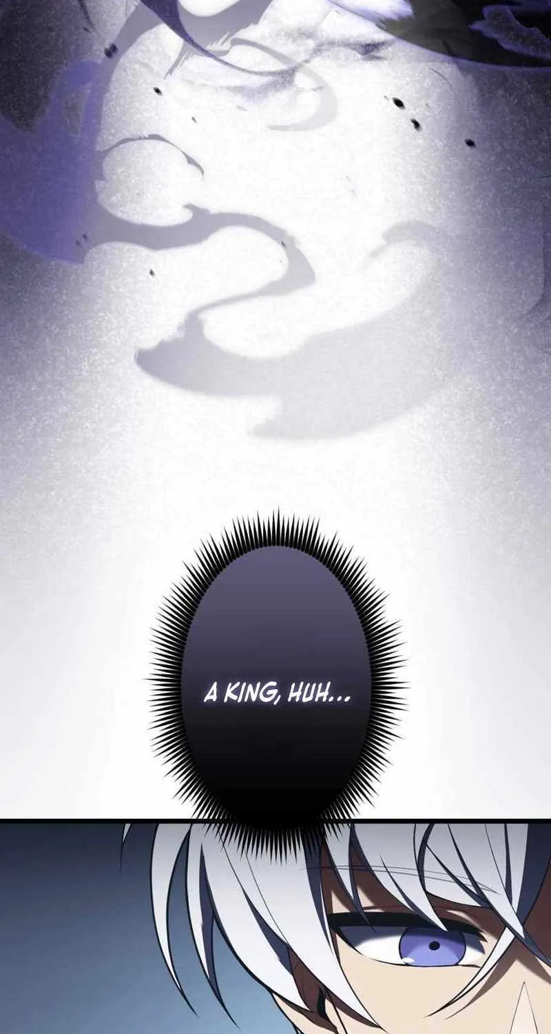 Chapter 8 — page 73