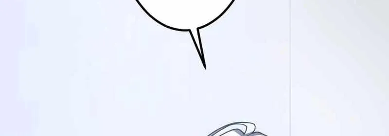 Chapter 8 — page 75