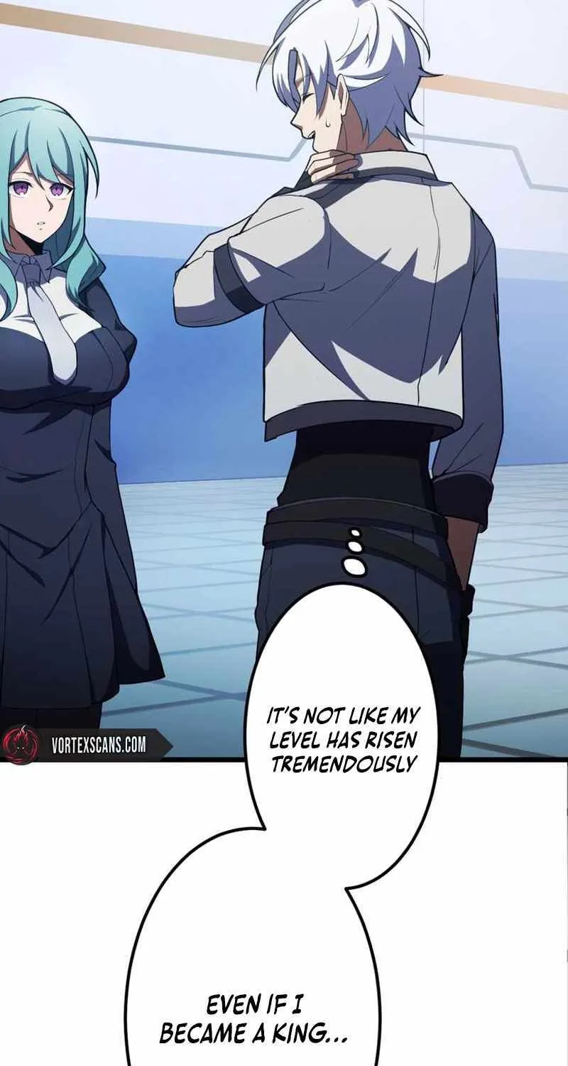 Chapter 8 — page 76