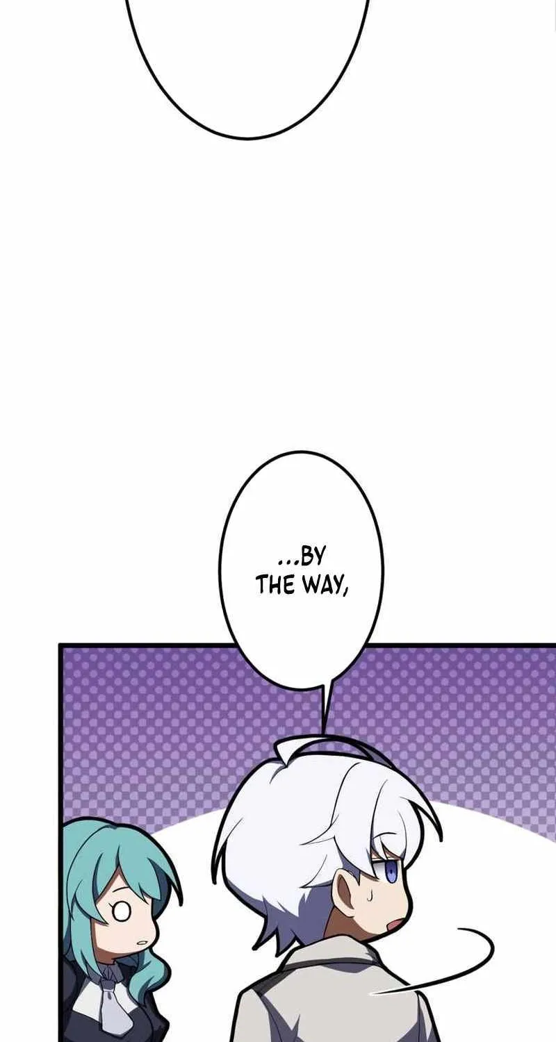 Chapter 8 — page 77
