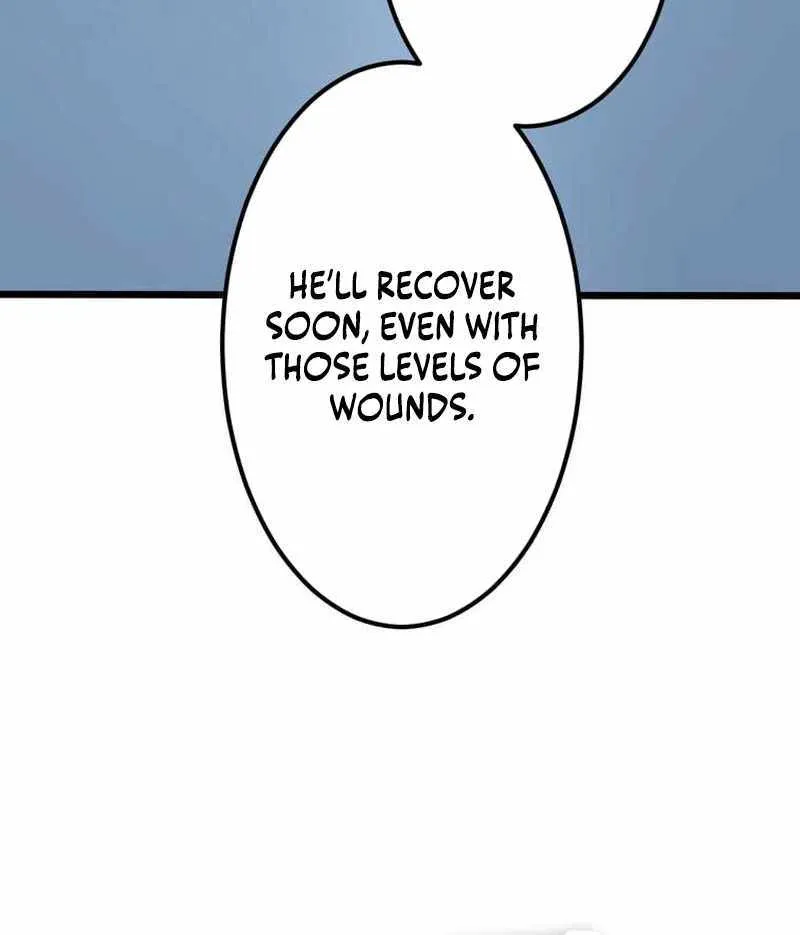 Chapter 8 — page 80