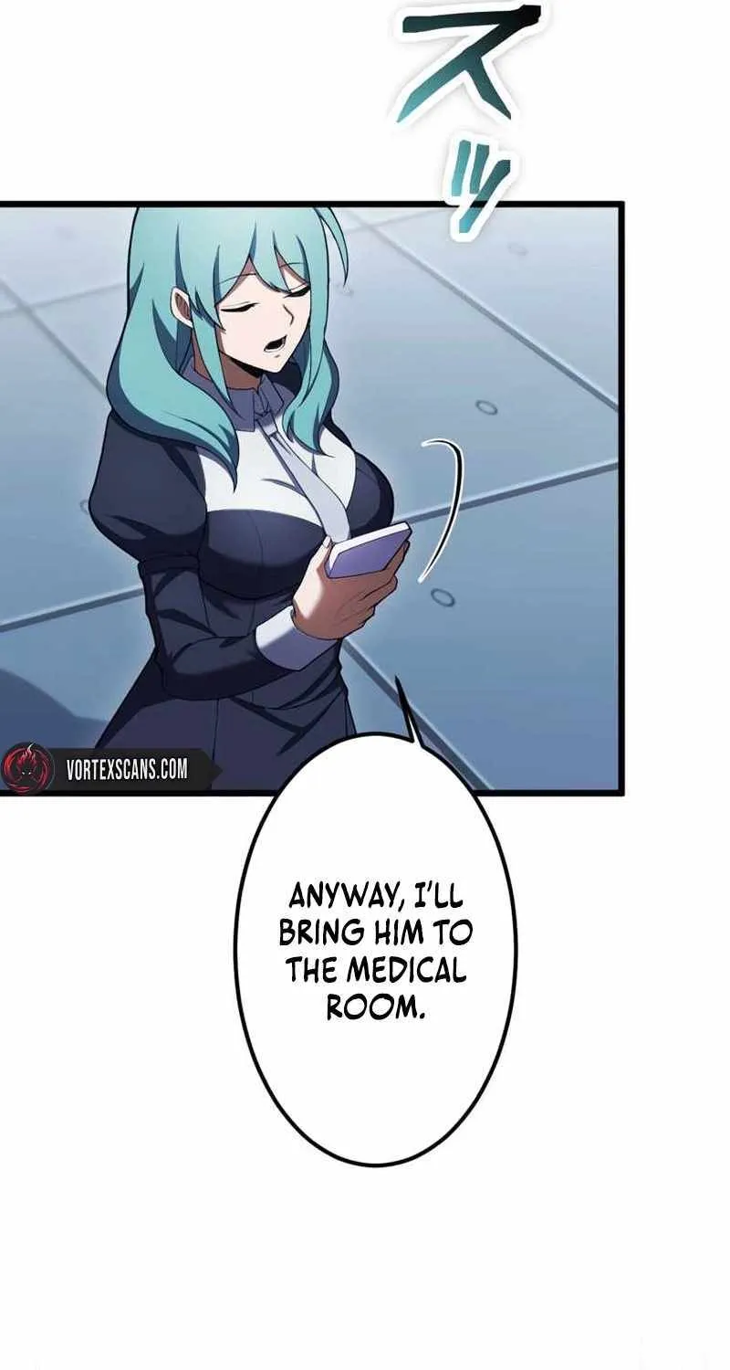 Chapter 8 — page 81