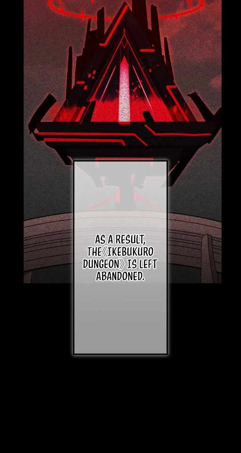Chapter 8 — page 93