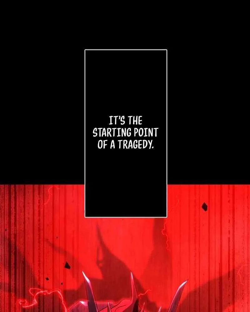 Chapter 8 — page 95