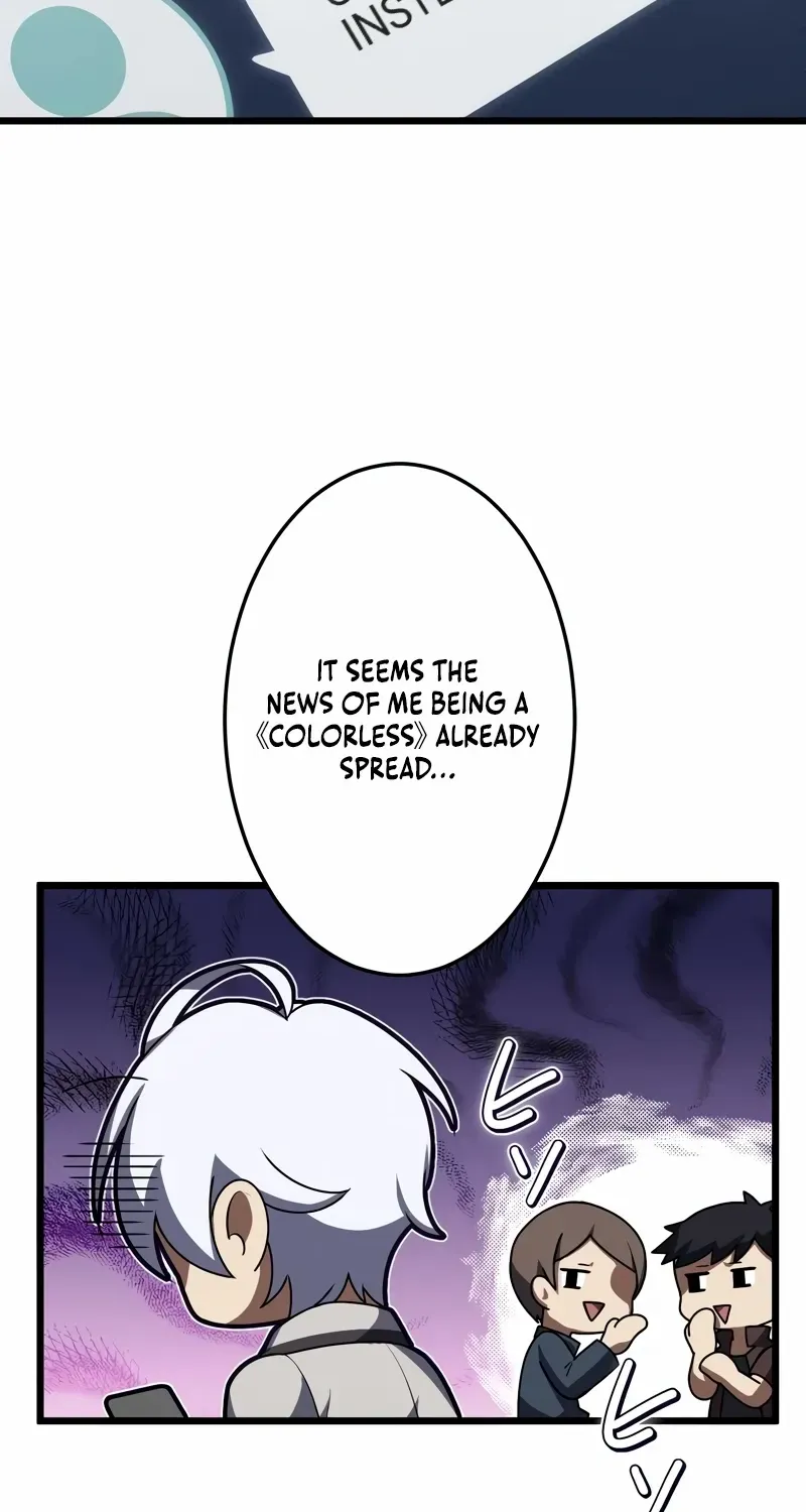 Chapter 9 — page 12