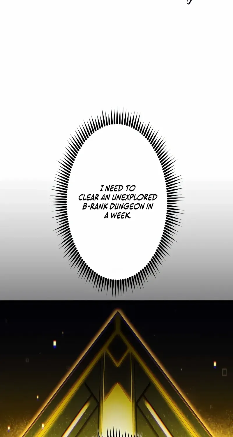 Chapter 9 — page 13