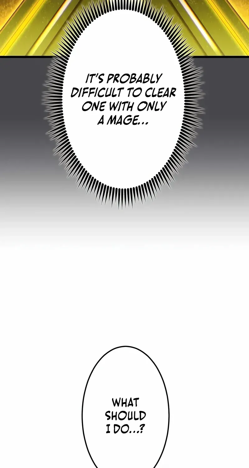 Chapter 9 — page 14