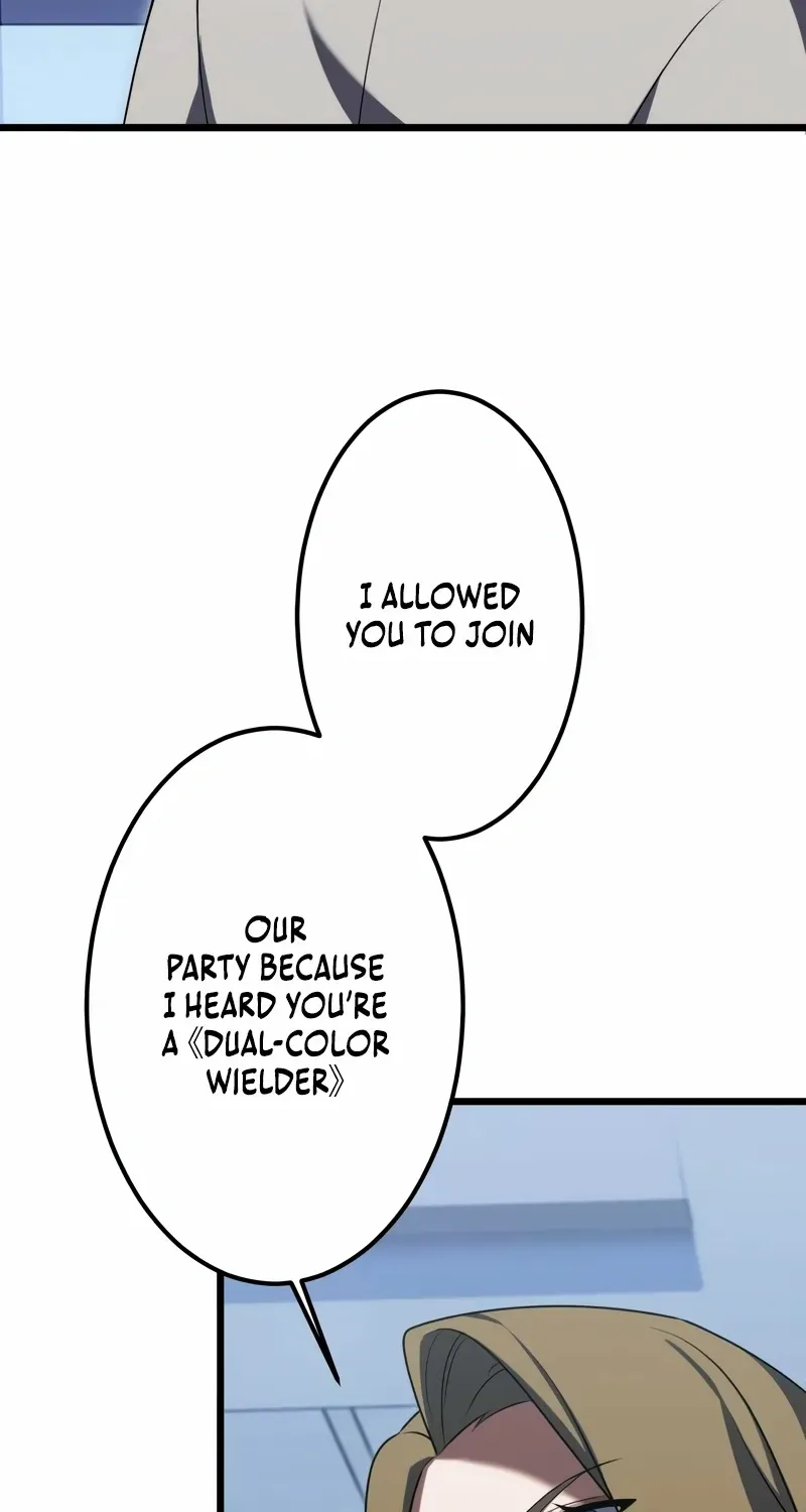 Chapter 9 — page 19