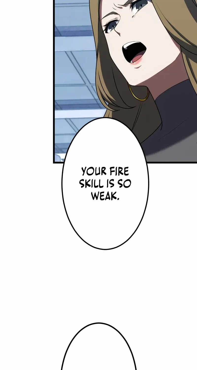 Chapter 9 — page 20