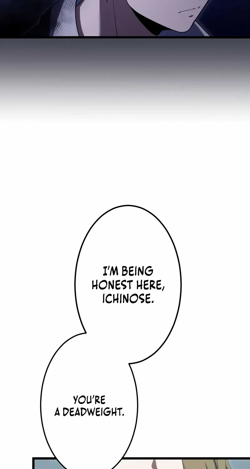 Chapter 9 — page 24